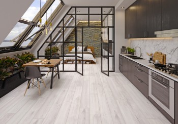 ������� AlixFloor Regista ��� ������� ���. D40017