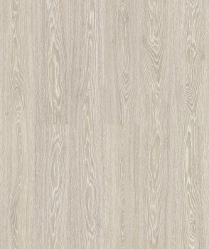 ������� Swiss Krono (����� �����)  Eco-Tec ��� �������� ���. D8011