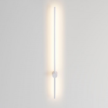 Áðà Elektrostandard (Ýëåêòðîñòàíäàðò) Cane mrl led 1121 áåëûé àðò. a061490 Áðà Elektrostandard (Ýëåêòðîñòàíäàðò) Cane mrl led 1121 áåëûé àðò. a061490