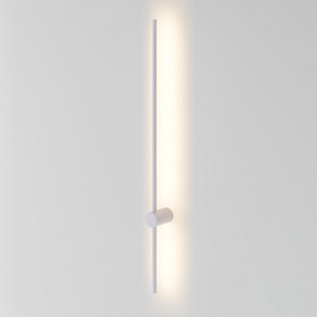 Áðà Elektrostandard (Ýëåêòðîñòàíäàðò) Cane mrl led 1121 áåëûé àðò. a061490 Áðà Elektrostandard (Ýëåêòðîñòàíäàðò) Cane mrl led 1121 áåëûé àðò. a061490