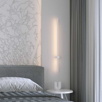 Áðà Elektrostandard (Ýëåêòðîñòàíäàðò) Cane mrl led 1121 áåëûé àðò. a061490 Áðà Elektrostandard (Ýëåêòðîñòàíäàðò) Cane mrl led 1121 áåëûé àðò. a061490