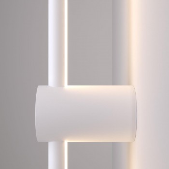Áðà Elektrostandard (Ýëåêòðîñòàíäàðò) Cane mrl led 1121 áåëûé àðò. a061490 Áðà Elektrostandard (Ýëåêòðîñòàíäàðò) Cane mrl led 1121 áåëûé àðò. a061490