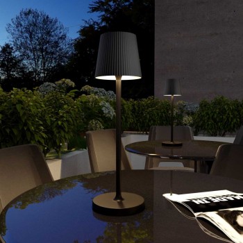 ���������� ������������ ����� Elektrostandard (���������������)  Mist tl70220 ������ ���. a063970