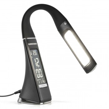 ���������� ����� Elektrostandard (���������������)  Elara ������ ���. a037526