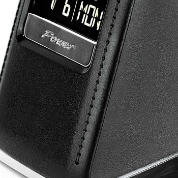 ���������� ����� Elektrostandard (���������������)  Elara ������ ���. a037526