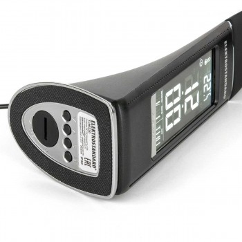 ���������� ����� Elektrostandard (���������������)  Elara ������ ���. a037526