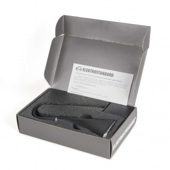 ���������� ����� Elektrostandard (���������������)  Elara ������ ���. a037526