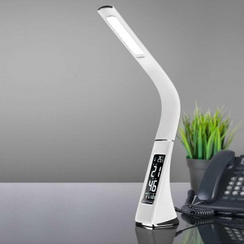 ���������� ����� Elektrostandard (���������������)  Elara ����� ���. a039459