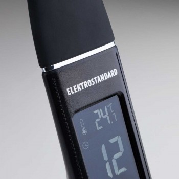 ���������� ����� Elektrostandard (���������������)  Elara ������ ���. a037526