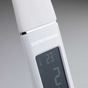���������� ����� Elektrostandard (���������������)  Elara ����� ���. a039459