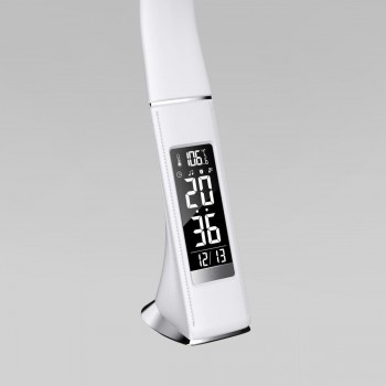 ���������� ����� Elektrostandard (���������������)  Elara ����� ���. a039459