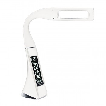 ���������� ����� Elektrostandard (���������������)  Elara ����� ���. a039459