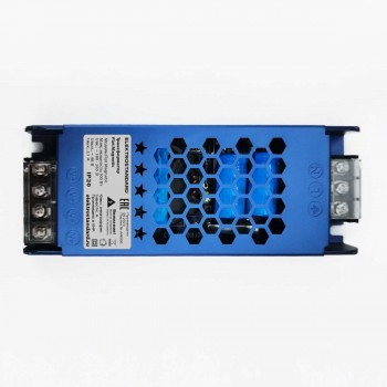 ���� ������� Elektrostandard 100W 48V IP00 2A 95046/00  ���. a063734