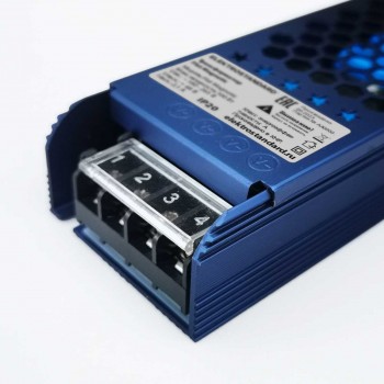 ���� ������� Elektrostandard 100W 48V IP00 2A 95046/00  ���. a063734