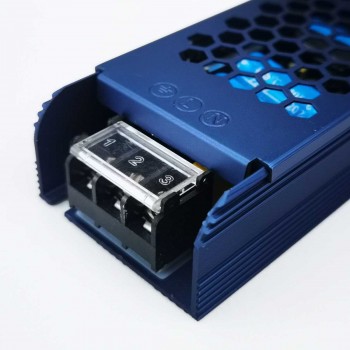 ���� ������� Elektrostandard 100W 48V IP00 2A 95046/00  ���. a063734