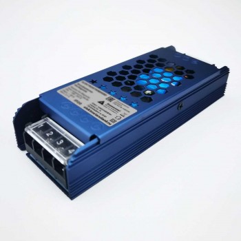 ���� ������� Elektrostandard 100W 48V IP00 2A 95046/00  ���. a063734