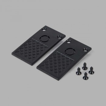 �������� Elektrostandard (���������������)  Slim magnetic (2 ��.) 85089/00 ���. a057204
