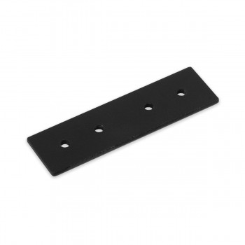 Планка соединительная для шинопровода Elektrostandard (Электростандарт) Slim magnetic 85088/00 4690389179051 арт. a057203 Планка соединительная для шинопровода Elektrostandard (Электростандарт) Slim magnetic 85088/00 4690389179051 арт. a057203