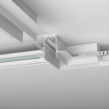 Коннектор l-образный Elektrostandard (Электростандарт) Slim magnetic 85214/00 арт. a067509 Коннектор l-образный Elektrostandard (Электростандарт) Slim magnetic 85214/00 арт. a067509
