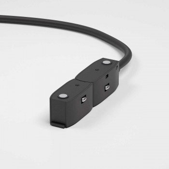 ���� ������� ������ Elektrostandard (���������������)  Slim magnetic 85162/00 ���. a066519