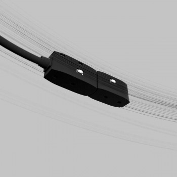 ���� ������� ������ Elektrostandard (���������������)  Slim magnetic 85162/00 ���. a066519
