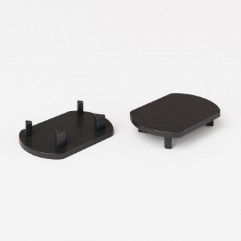 �������� Elektrostandard (���������������)  Slim magnetic (2 ��.) 85134/00 ���. a064724