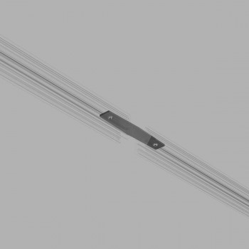 �������������� ������ Elektrostandard (���������������)  Mini magnetic 85176/00 ���. a065636