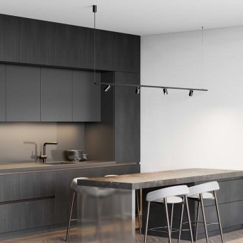 ��������� �������� Elektrostandard (���������������)  Titan line 85226/00 ���. a069729