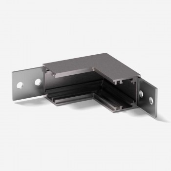 ��������� l-�������� ���������� Elektrostandard (���������������)  Titan line 85225/00 ���. a069717