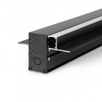 ���������� ������������ Elektrostandard (���������������)  Slim magnetic 85132/00 ������ ���. a063990