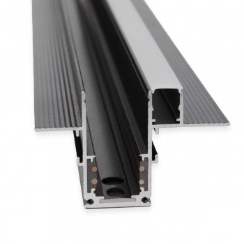 ���������� ������������ Elektrostandard (���������������)  Slim magnetic 85132/00 ������ ���. a063990