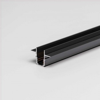 ������������ ���������� Elektrostandard (���������������)  Slim magnetic 85210/00 ���. a067505