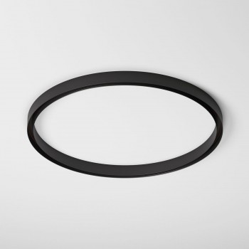 ���������� Elektrostandard (���������������)  Slim magnetic 85160/00 ���. a066497