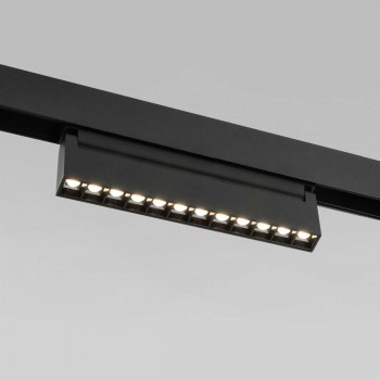 �������� ������������ ���������� Elektrostandard (���������������)  Slim magnetic 85010/01 ���. a057198