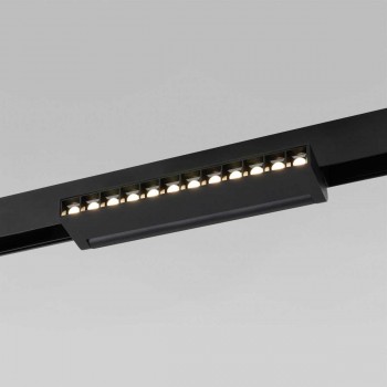�������� ������������ ���������� Elektrostandard (���������������)  Slim magnetic 85010/01 ���. a057198