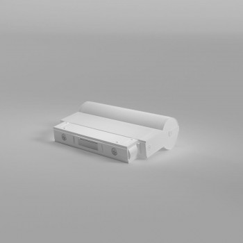 Òðåêîâûé ñâåòîäèîäíûé ñâåòèëüíèê Elektrostandard (Ýëåêòðîñòàíäàðò) Alter 6w 4200k 85048/01 àðò. a062995 Òðåêîâûé ñâåòîäèîäíûé ñâåòèëüíèê Elektrostandard (Ýëåêòðîñòàíäàðò) Alter 6w 4200k 85048/01 àðò. a062995