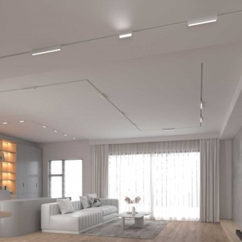 Òðåêîâûé ñâåòîäèîäíûé ñâåòèëüíèê Elektrostandard (Ýëåêòðîñòàíäàðò) Alter 6w 4200k 85048/01 àðò. a062995 Òðåêîâûé ñâåòîäèîäíûé ñâåòèëüíèê Elektrostandard (Ýëåêòðîñòàíäàðò) Alter 6w 4200k 85048/01 àðò. a062995