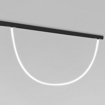 Òðåêîâûé ñâåòîäèîäíûé ñâåòèëüíèê Elektrostandard (Ýëåêòðîñòàíäàðò) Full light n03 65w 4200k 85027/01 àðò. a061183 Òðåêîâûé ñâåòîäèîäíûé ñâåòèëüíèê Elektrostandard (Ýëåêòðîñòàíäàðò) Full light n03 65w 4200k 85027/01 àðò. a061183