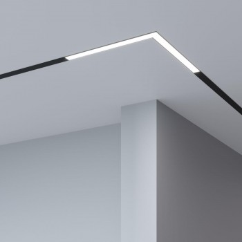 Òðåêîâûé ñâåòîäèîäíûé ñâåòèëüíèê Elektrostandard (Ýëåêòðîñòàíäàðò) Link 24w 4200k 85031/01 àðò. a062113 Òðåêîâûé ñâåòîäèîäíûé ñâåòèëüíèê Elektrostandard (Ýëåêòðîñòàíäàðò) Link 24w 4200k 85031/01 àðò. a062113