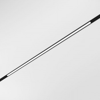 �������� ������������ ���������� Elektrostandard (���������������)  Slim magnetic l02 30w 4200k 85034/01 ���. a062333