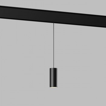 �������� ��������� ������������ ���������� Elektrostandard (���������������)  Slim magnetic amend 85518/01 ������ ���. a063425