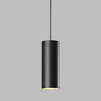 �������� ��������� ������������ ���������� Elektrostandard (���������������)  Slim magnetic amend 85518/01 ������ ���. a063425