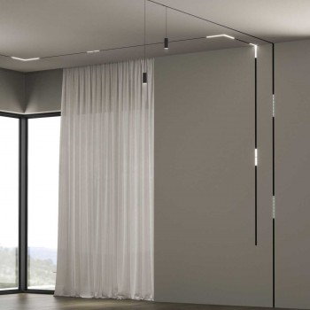 �������� ��������� ������������ ���������� Elektrostandard (���������������)  Slim magnetic amend 85519/01 ������ ���. a063426