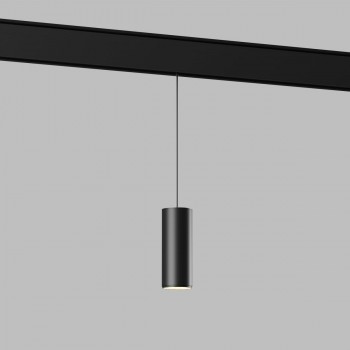 �������� ��������� ������������ ���������� Elektrostandard (���������������)  Slim magnetic amend 85519/01 ������ ���. a063426