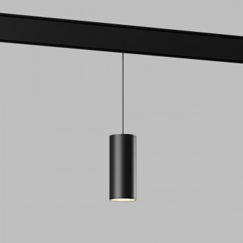 �������� ��������� ������������ ���������� Elektrostandard (���������������)  Slim magnetic amend 85520/01 ������ ���. a063427