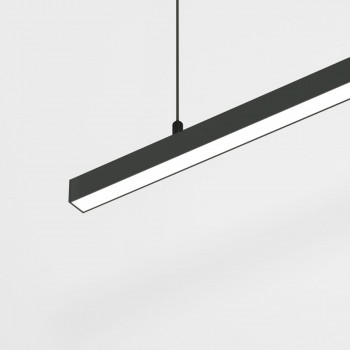 ��������� �������� ������������ ���������� Elektrostandard (���������������)  Slim magnetic milo 85106/01 40w 4000k ������ ���. a064803