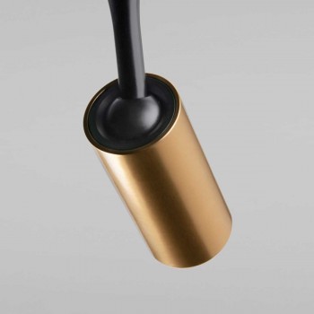 Òðåêîâûé ñâåòîäèîäíûé ñâåòèëüíèê Elektrostandard (Ýëåêòðîñòàíäàðò) Slim magnetic dim cantors 85071/01 ëàòóíü àðò. a063531 Òðåêîâûé ñâåòîäèîäíûé ñâåòèëüíèê Elektrostandard (Ýëåêòðîñòàíäàðò) Slim magnetic dim cantors 85071/01 ëàòóíü àðò. a063531