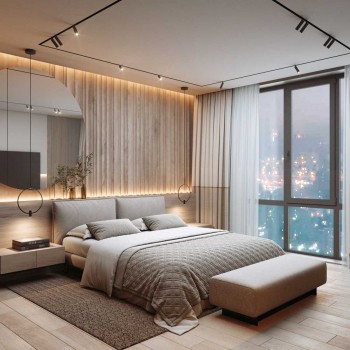 Òðåêîâûé ñâåòîäèîäíûé ñâåòèëüíèê Elektrostandard (Ýëåêòðîñòàíäàðò) Slim magnetic dim dual 85056/01 ÷åðíûé àðò. a063528 Òðåêîâûé ñâåòîäèîäíûé ñâåòèëüíèê Elektrostandard (Ýëåêòðîñòàíäàðò) Slim magnetic dim dual 85056/01 ÷åðíûé àðò. a063528
