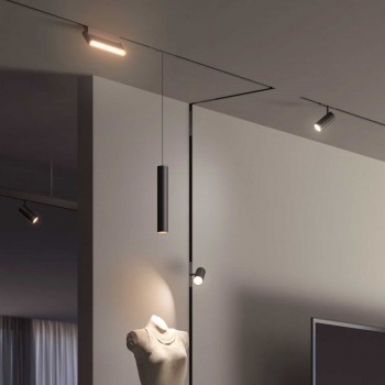 Òðåêîâûé ñâåòîäèîäíûé ñâåòèëüíèê Elektrostandard (Ýëåêòðîñòàíäàðò) Slim magnetic 85034/01 àðò. a067375 Òðåêîâûé ñâåòîäèîäíûé ñâåòèëüíèê Elektrostandard (Ýëåêòðîñòàíäàðò) Slim magnetic 85034/01 àðò. a067375