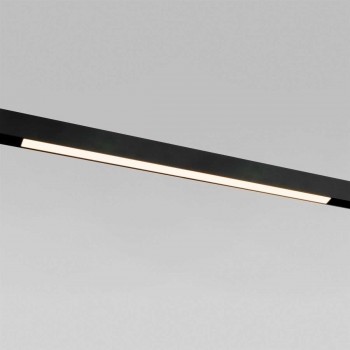 Òðåêîâûé ñâåòîäèîäíûé ñâåòèëüíèê Elektrostandard (Ýëåêòðîñòàíäàðò) Slim magnetic 85034/01 àðò. a067375 Òðåêîâûé ñâåòîäèîäíûé ñâåòèëüíèê Elektrostandard (Ýëåêòðîñòàíäàðò) Slim magnetic 85034/01 àðò. a067375